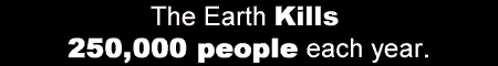 StopTheSpin.org
